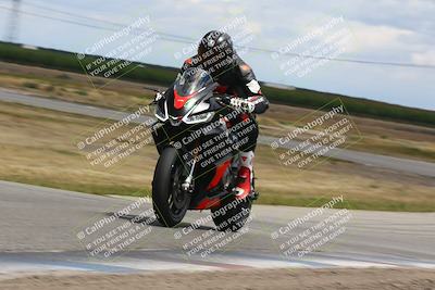 media/Apr-26-2024-TrackDaz (Fri) [[c4b677d280]]/C Group/140pm (Wheelie Bump)/